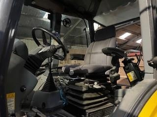 New Holland LB 115B - Экскаватор-погрузчик: фото 3 New Holland LB 115B - Экскаватор-погрузчик: фото 3