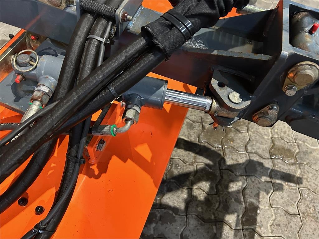 Tuchel ECO 1,5M - Щетка: фото 3 Tuchel ECO 1,5M - Щетка: фото 3