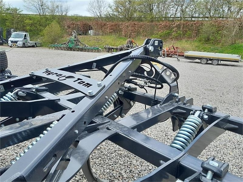 Agro Tom APSP 3.5 PREMIUM - Борона: фото 5 Agro Tom APSP 3.5 PREMIUM - Борона: фото 5