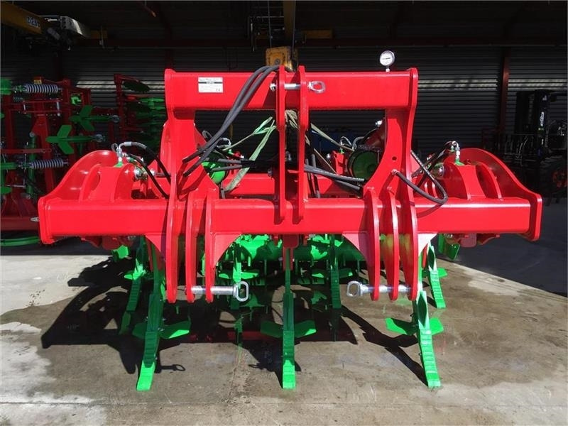 Agro-Tom  лизинг Agro-Tom: фото 7