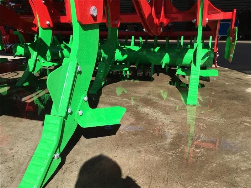 Agro-Tom  лизинг Agro-Tom: фото 9