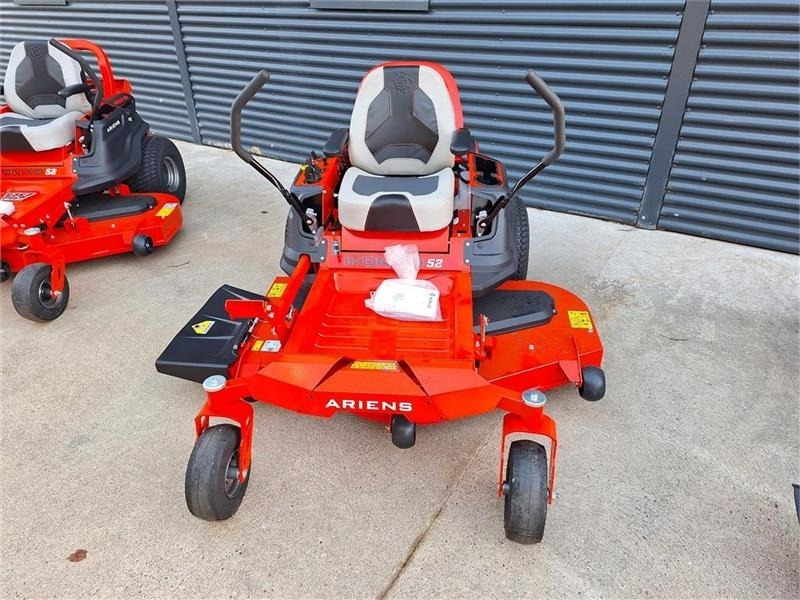 Ariens FORHANDLER - Газонокосилка: фото 2 Ariens FORHANDLER - Газонокосилка: фото 2