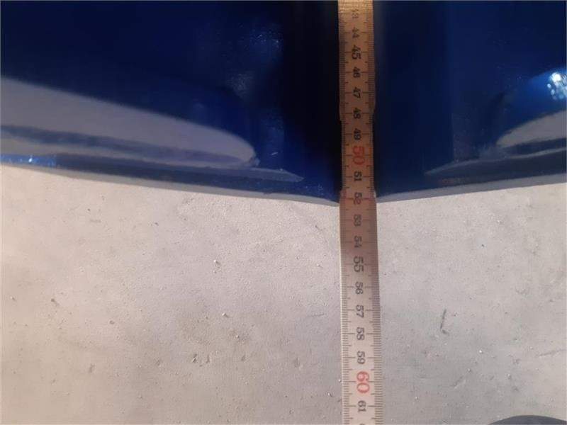 Daubjerg 0204 - Грейфер: фото 4 Daubjerg 0204 - Грейфер: фото 4