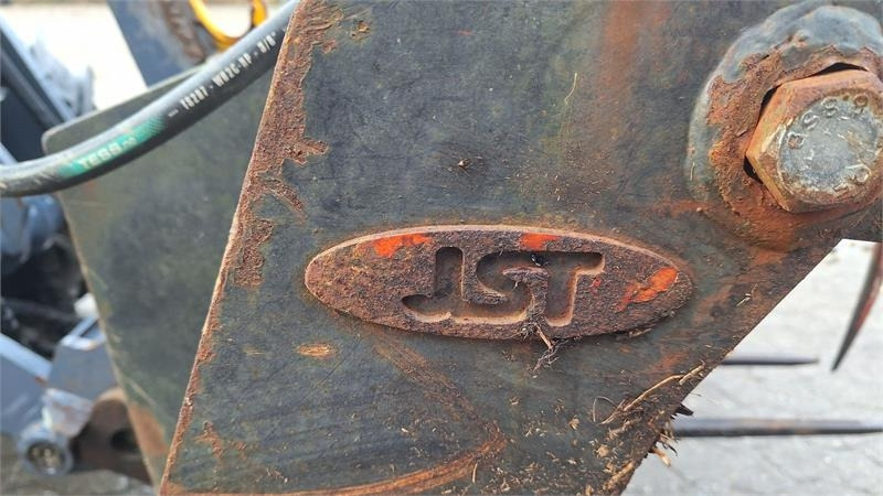 JST Siloklo - Другая техника: фото 5 JST Siloklo - Другая техника: фото 5