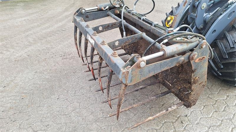 JST Siloklo - Другая техника: фото 1 JST Siloklo - Другая техника: фото 1