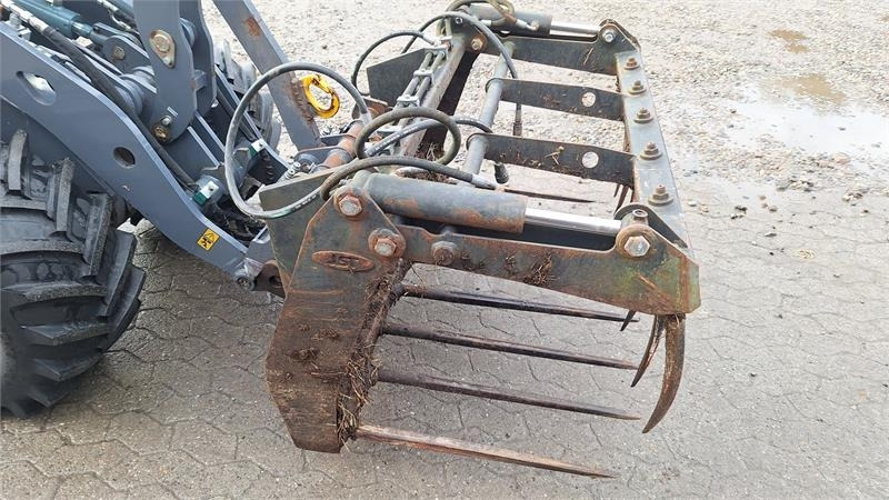 JST Siloklo - Другая техника: фото 4 JST Siloklo - Другая техника: фото 4