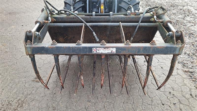 JST Siloklo - Другая техника: фото 3 JST Siloklo - Другая техника: фото 3