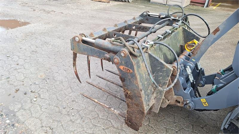 JST Siloklo - Другая техника: фото 2 JST Siloklo - Другая техника: фото 2