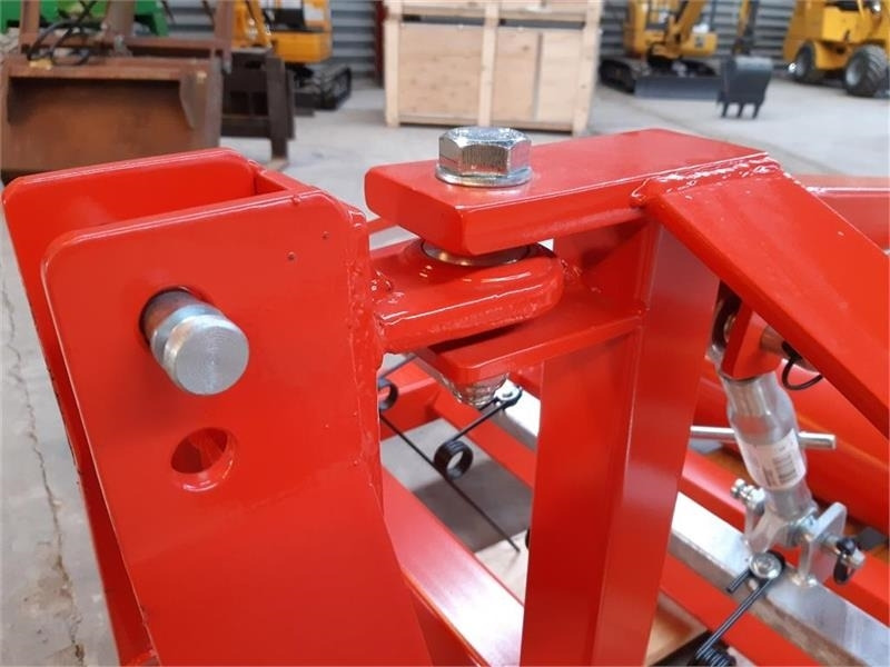 - - - boxer - Коммунальная/ Специальная техника: фото 4 - - - boxer - Коммунальная/ Специальная техника: фото 4