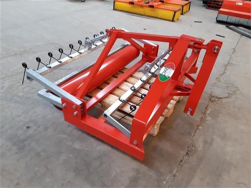 - - - boxer - Коммунальная/ Специальная техника: фото 1 - - - boxer - Коммунальная/ Специальная техника: фото 1