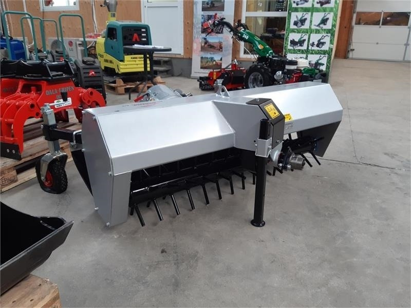 - - - diamant - Коммунальная/ Специальная техника: фото 2 - - - diamant - Коммунальная/ Специальная техника: фото 2