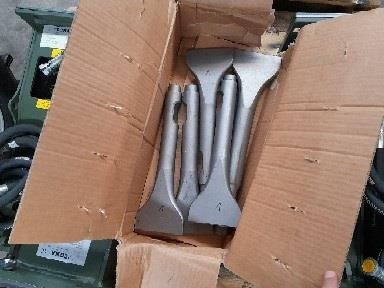 - - - TECHNA Professionel - Гидромолот для Мини-экскаваторов: фото 4 - - - TECHNA Professionel - Гидромолот для Мини-экскаваторов: фото 4