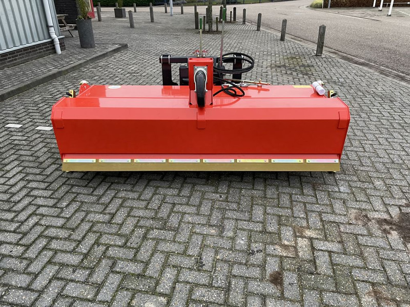 ADLER K600-240 Veegmachine - Оборудование для клининга: фото 3 ADLER K600-240 Veegmachine - Оборудование для клининга: фото 3