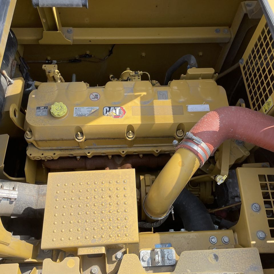 Caterpillar 349 Crawler Excavator CAT Provided Catpillar Used Engineering & Construction Machinery Engine Excavators 2021 40 Ton - Гусеничный экскаватор: фото 4 Caterpillar 349 Crawler Excavator CAT Provided Catpillar Used Engineering & Construction Machinery Engine Excavators 2021 40 Ton - Гусеничный экскаватор: фото 4