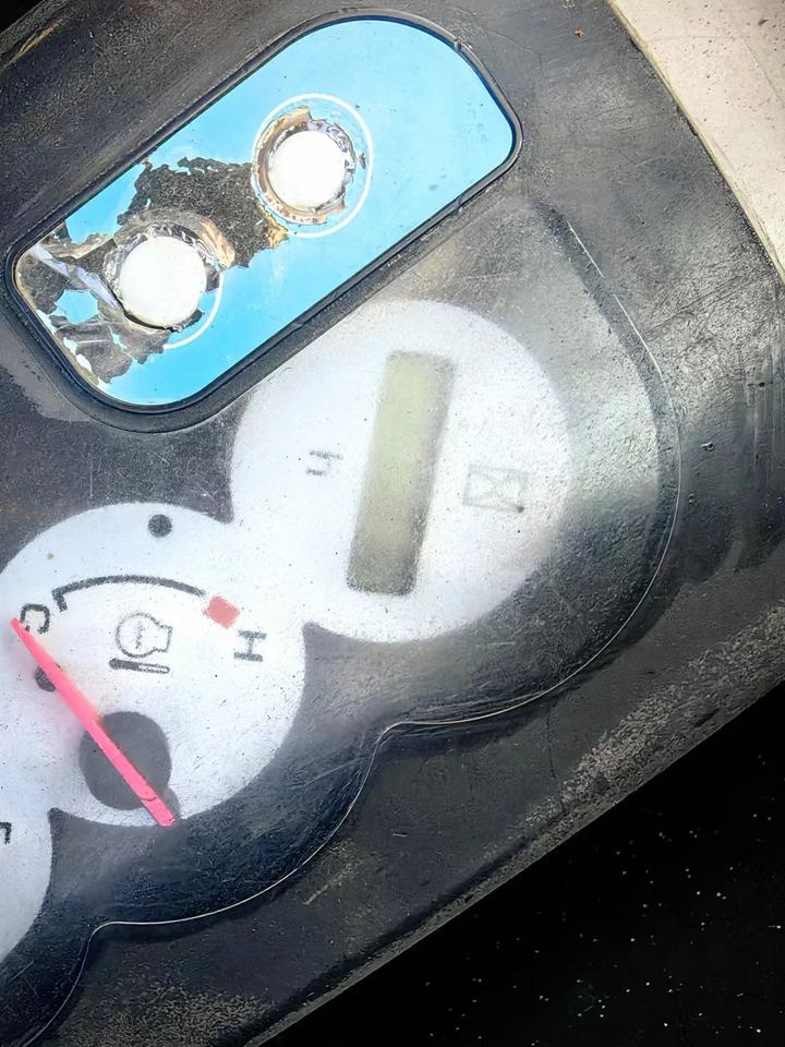 Used komatsu Pc35 Pc40 Pc55 Pc56,komatsu Mini Excavators Pc30 Pc15 Pc20 ,pc35 Pc40 Japan Import High Quality - Гусеничный экскаватор: фото 5 Used komatsu Pc35 Pc40 Pc55 Pc56,komatsu Mini Excavators Pc30 Pc15 Pc20 ,pc35 Pc40 Japan Import High Quality - Гусеничный экскаватор: фото 5