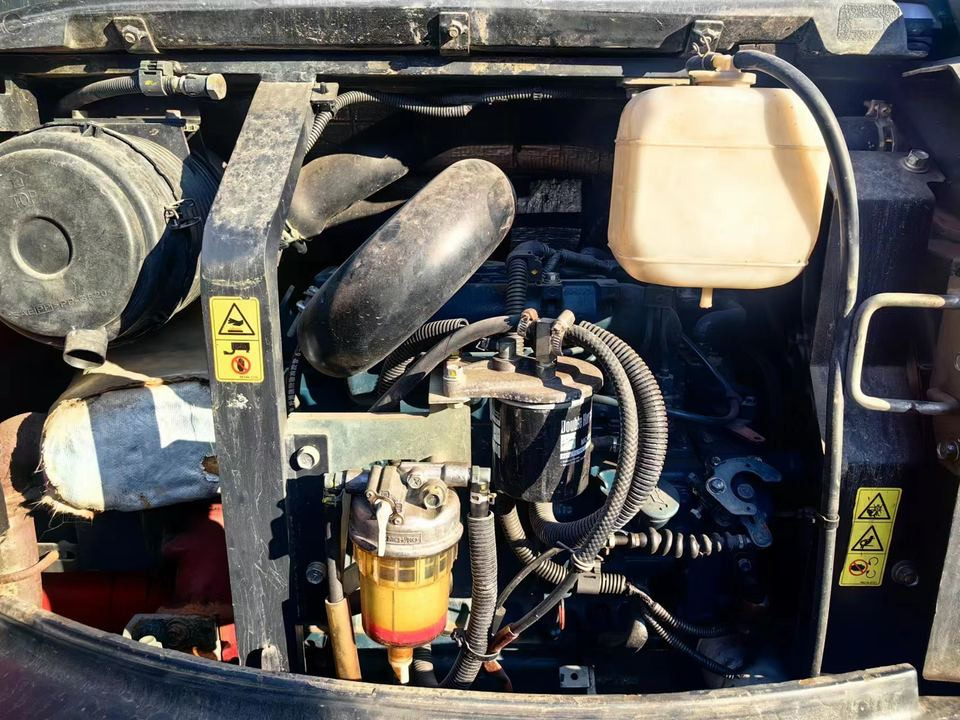 Used komatsu Pc35 Pc40 Pc55 Pc56,komatsu Mini Excavators Pc30 Pc15 Pc20 ,pc35 Pc40 Japan Import High Quality - Гусеничный экскаватор: фото 4 Used komatsu Pc35 Pc40 Pc55 Pc56,komatsu Mini Excavators Pc30 Pc15 Pc20 ,pc35 Pc40 Japan Import High Quality - Гусеничный экскаватор: фото 4