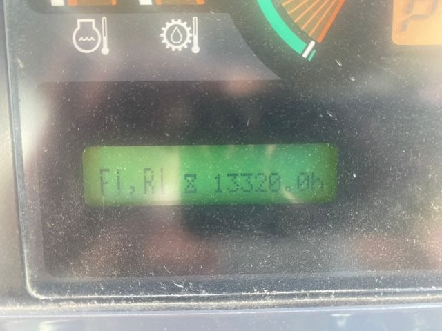 KOMATSU D475A-5E - Бульдозер: фото 3 KOMATSU D475A-5E - Бульдозер: фото 3