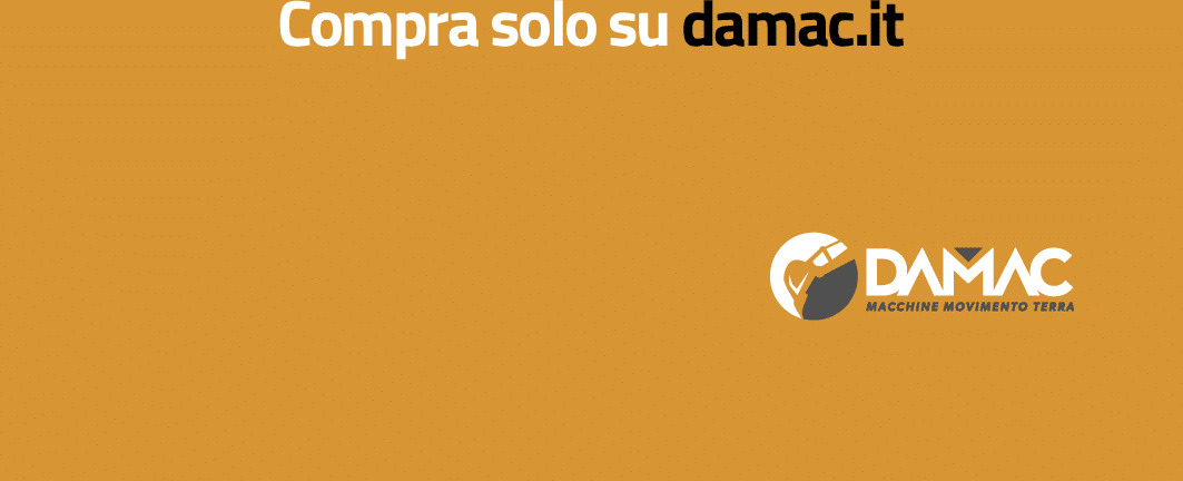 Мини-экскаватор VOLVO ECR88 PLUS: фото 9 Мини-экскаватор VOLVO ECR88 PLUS: фото 9