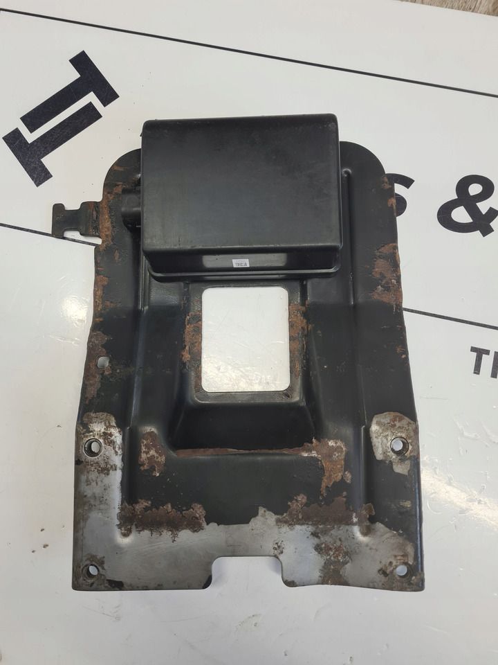 CONTINENTAL RADAR DISTRONIK MOCOWANIE RENAULT GAMA RANGE VOLVO FH FM 4 FH 16 FMX FL FE - Электрическая система для Грузовиков: фото 3 CONTINENTAL RADAR DISTRONIK MOCOWANIE RENAULT GAMA RANGE VOLVO FH FM 4 FH 16 FMX FL FE - Электрическая система для Грузовиков: фото 3