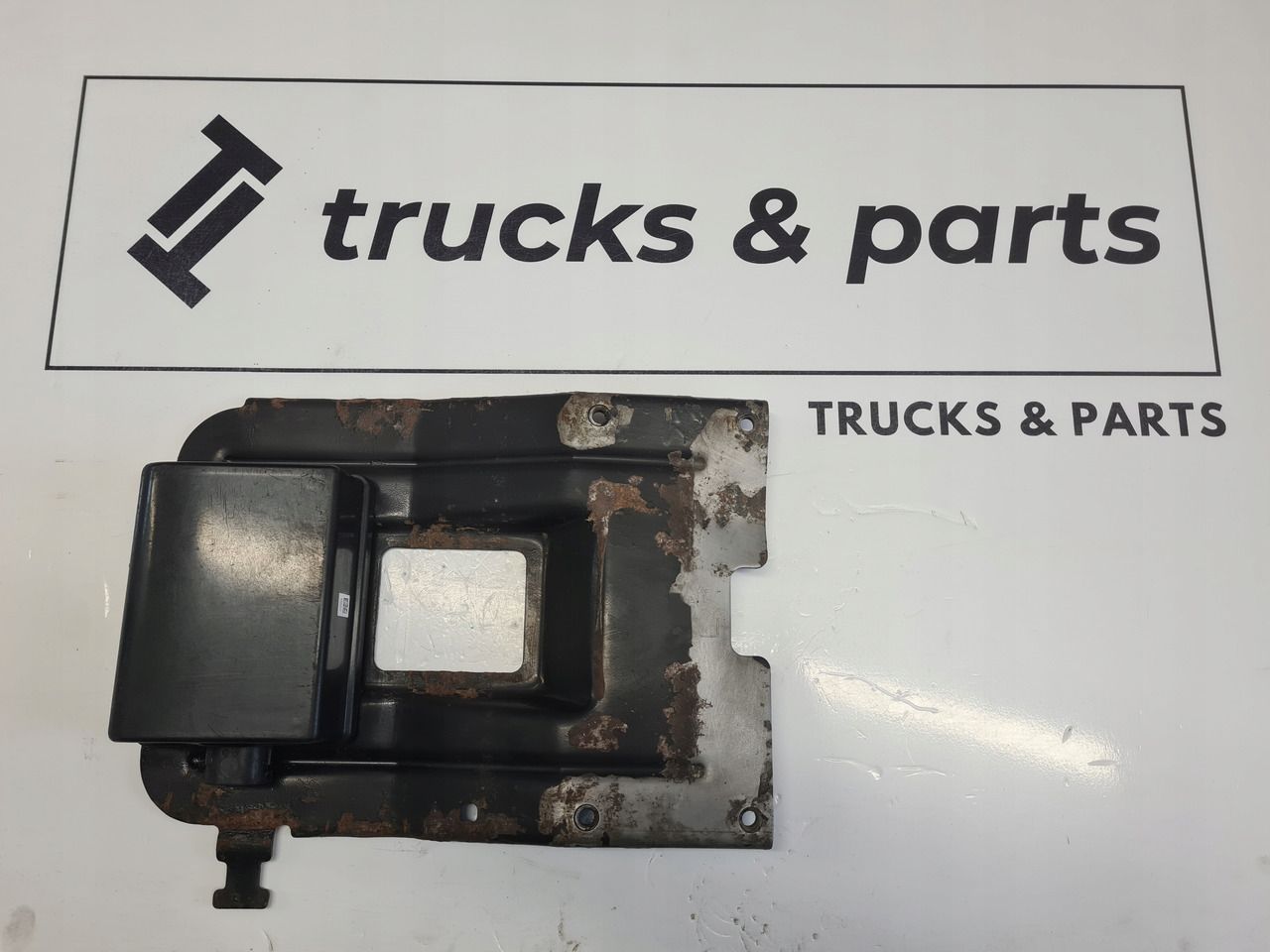 CONTINENTAL RADAR DISTRONIK MOCOWANIE RENAULT GAMA RANGE VOLVO FH FM 4 FH 16 FMX FL FE - Электрическая система для Грузовиков: фото 1 CONTINENTAL RADAR DISTRONIK MOCOWANIE RENAULT GAMA RANGE VOLVO FH FM 4 FH 16 FMX FL FE - Электрическая система для Грузовиков: фото 1