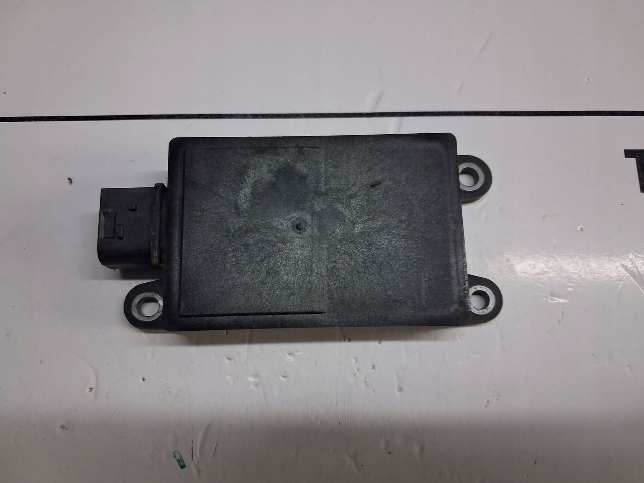 CONTINENTAL RADAR DISTRONIK RENAULT GAMA T C K RANGE VOLVO FH 4 FM 4 FH 5 - Электрическая система для Грузовиков: фото 2 CONTINENTAL RADAR DISTRONIK RENAULT GAMA T C K RANGE VOLVO FH 4 FM 4 FH 5 - Электрическая система для Грузовиков: фото 2