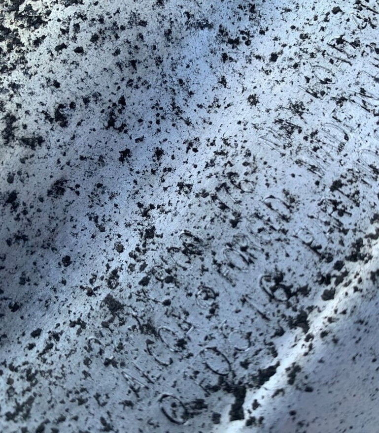 FELGI FELGA ALUMINIOWA ALCOA 22.5 X 9.00 - Колесный диск для Грузовиков: фото 3 FELGI FELGA ALUMINIOWA ALCOA 22.5 X 9.00 - Колесный диск для Грузовиков: фото 3