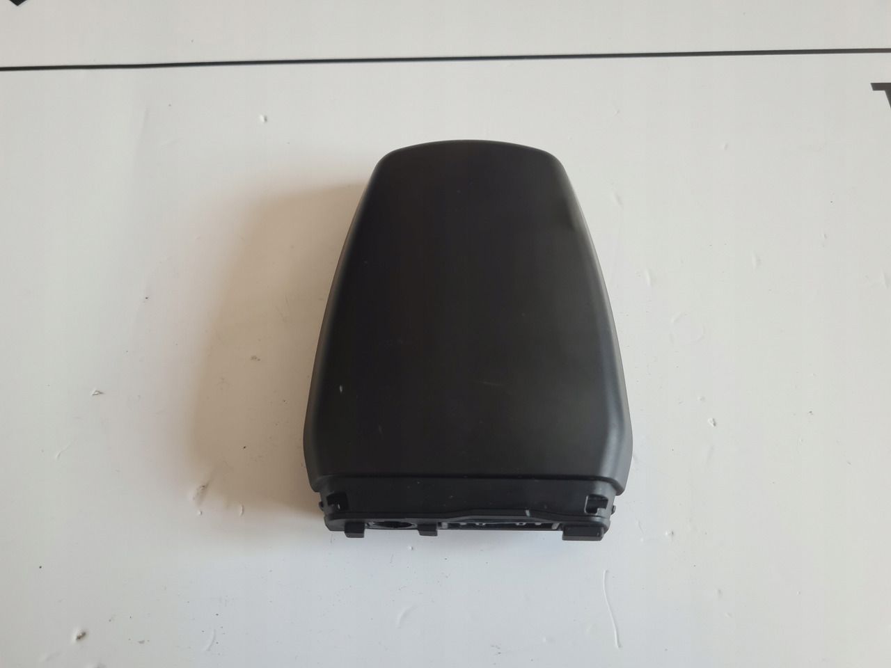FORD KAMERA PASA RUCHU PRZEDNIA RADAR FORD F-MAX CARGO EURO 6 - Электрическая система для Грузовиков: фото 2 FORD KAMERA PASA RUCHU PRZEDNIA RADAR FORD F-MAX CARGO EURO 6 - Электрическая система для Грузовиков: фото 2
