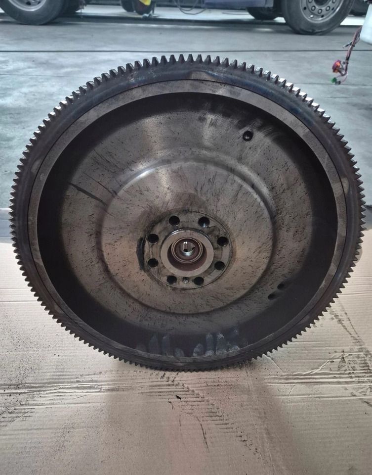 FORD SPRZĘGŁO KOMPLETNE TARCZA DOCISK KOŁO FORD F-MAX TRUCKS 500 CARGO - Сцепление и запчасти для Грузовиков: фото 3 FORD SPRZĘGŁO KOMPLETNE TARCZA DOCISK KOŁO FORD F-MAX TRUCKS 500 CARGO - Сцепление и запчасти для Грузовиков: фото 3