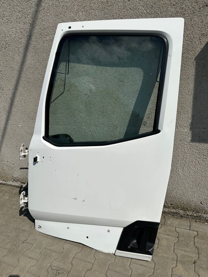 RENAULT DRZWI KOMPLETNE LEWE RENAULT GAMA T K C EVOLUTION - Дверь и запчасти для Грузовиков: фото 3 RENAULT DRZWI KOMPLETNE LEWE RENAULT GAMA T K C EVOLUTION - Дверь и запчасти для Грузовиков: фото 3