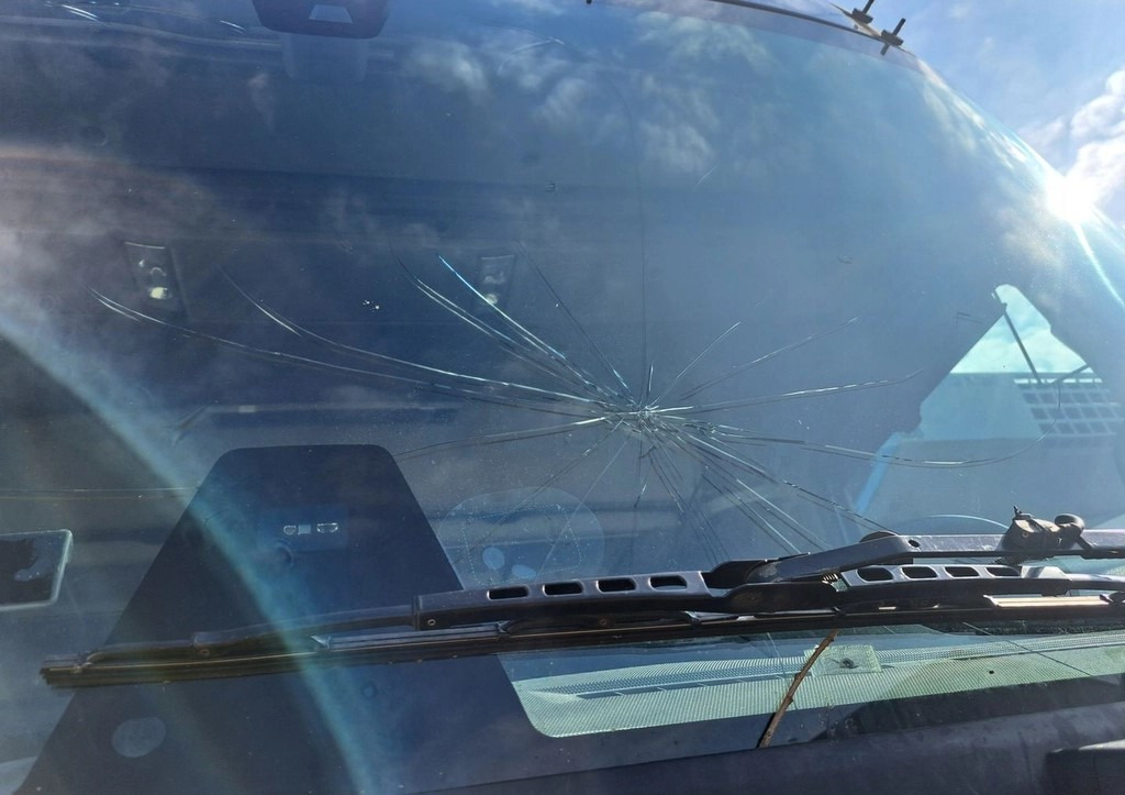 RENAULT KABINA KOMPLETNA RENAULT GAMA T RANGE EURO 6 - Кабина для Грузовиков: фото 3 RENAULT KABINA KOMPLETNA RENAULT GAMA T RANGE EURO 6 - Кабина для Грузовиков: фото 3