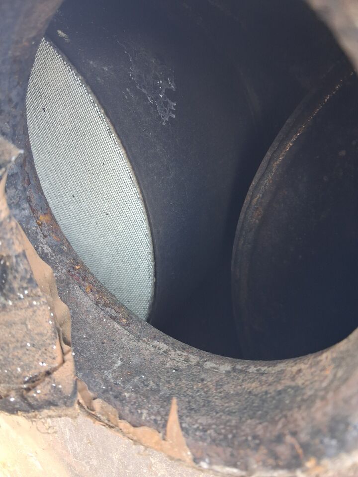 RENAULT KATALIZATOR TŁUMIK DPF FILTR VOLVO FH 4 FM 4 RENAULT GAMA T RANGE. - Катализатор для Грузовиков: фото 4 RENAULT KATALIZATOR TŁUMIK DPF FILTR VOLVO FH 4 FM 4 RENAULT GAMA T RANGE. - Катализатор для Грузовиков: фото 4