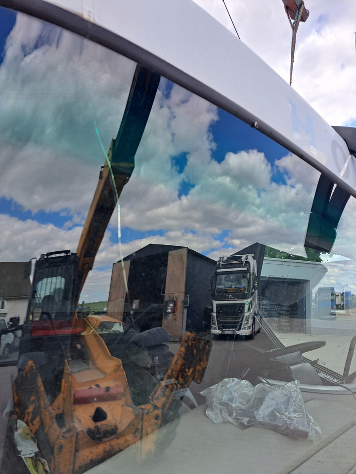 RENAULT KOMPLETNA KABINA NISKA RENAULT PREMIUM LANDER KERAX DXI - Кабина для Грузовиков: фото 3 RENAULT KOMPLETNA KABINA NISKA RENAULT PREMIUM LANDER KERAX DXI - Кабина для Грузовиков: фото 3