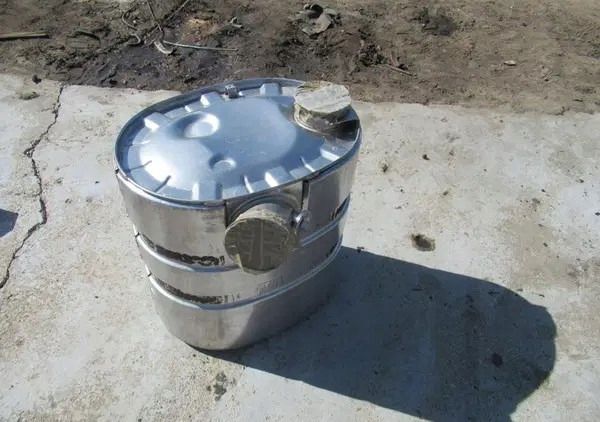 VOLVO KATALIZATOR TŁUMIK DPF FILTR RENAULT DXI VOLVO FH FM 2 - GENERACJA - Катализатор для Грузовиков: фото 1 VOLVO KATALIZATOR TŁUMIK DPF FILTR RENAULT DXI VOLVO FH FM 2 - GENERACJA - Катализатор для Грузовиков: фото 1