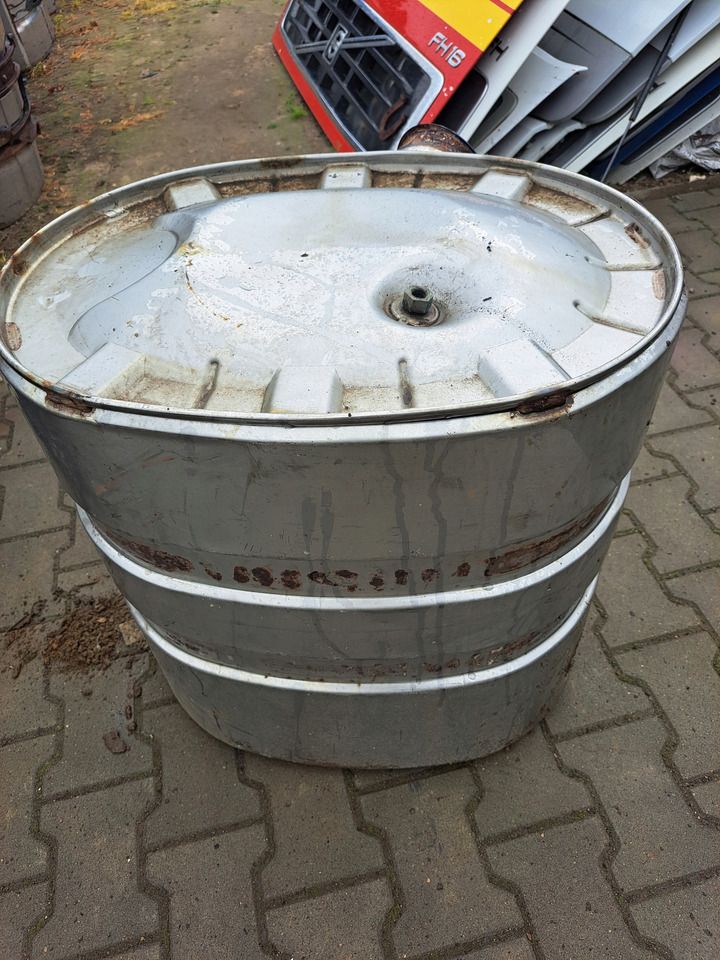 VOLVO KATALIZATOR TŁUMIK DPF FILTR RENAULT PREMIUM KERAX LANDER DXI VOLVO FH FM - Катализатор для Грузовиков: фото 4 VOLVO KATALIZATOR TŁUMIK DPF FILTR RENAULT PREMIUM KERAX LANDER DXI VOLVO FH FM - Катализатор для Грузовиков: фото 4