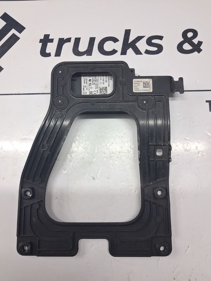 VOLVO RADAR DISTRONIK CZUJNIK MOCOWANIE RENAULT GAMA T C K RANGE VOLVO FH 4 FM 4 FH 5 - Электрическая система для Грузовиков: фото 3 VOLVO RADAR DISTRONIK CZUJNIK MOCOWANIE RENAULT GAMA T C K RANGE VOLVO FH 4 FM 4 FH 5 - Электрическая система для Грузовиков: фото 3