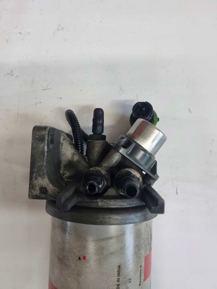 VOLVO SEPARATOR POMPKA PALIWA RENAULT GAMA D VOLVO FL - Подготовка топлива для Грузовиков: фото 3 VOLVO SEPARATOR POMPKA PALIWA RENAULT GAMA D VOLVO FL - Подготовка топлива для Грузовиков: фото 3