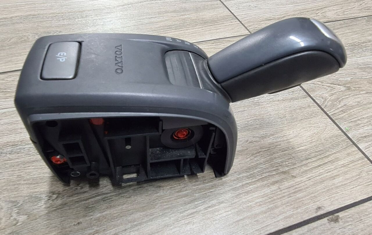 Volvo JOYSTICK ZMIANY BIEGÓW GAŁKA LEWAREK VOLVO FH FM 4 22230455 - Рычаг переключения передач для Грузовиков: фото 1 Volvo JOYSTICK ZMIANY BIEGÓW GAŁKA LEWAREK VOLVO FH FM 4 22230455 - Рычаг переключения передач для Грузовиков: фото 1