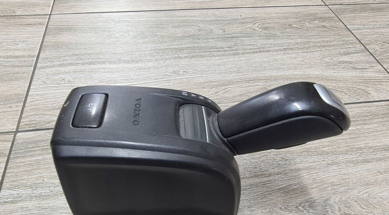 Volvo JOYSTICK ZMIANY BIEGÓW GAŁKA LEWAREK VOLVO FH FM 4 22230455 - Рычаг переключения передач для Грузовиков: фото 3 Volvo JOYSTICK ZMIANY BIEGÓW GAŁKA LEWAREK VOLVO FH FM 4 22230455 - Рычаг переключения передач для Грузовиков: фото 3