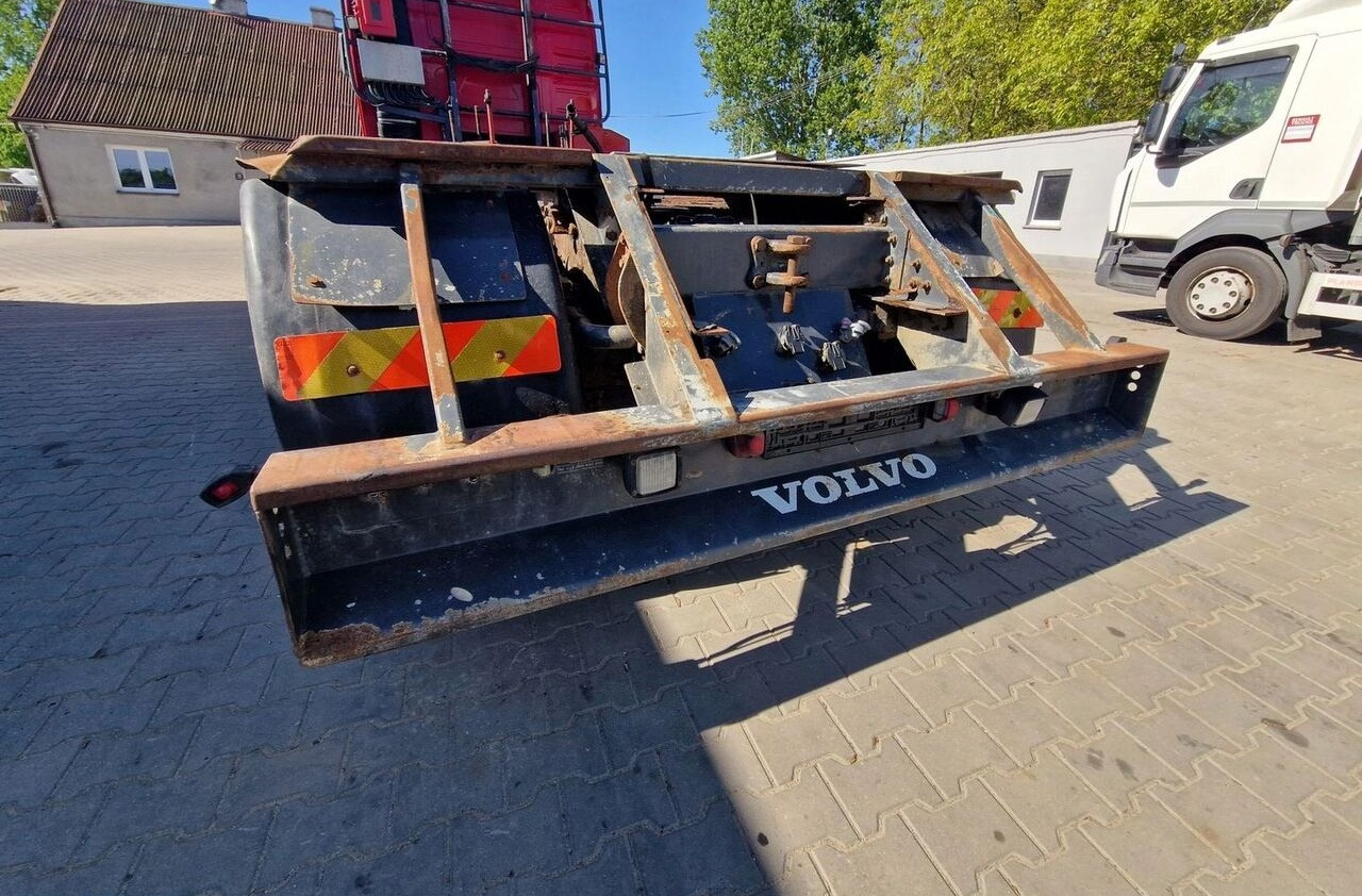 ZABUDOWA PODRAMÓWKA RAMA HDS DZWIG DO LASU DRZEWA DOLLY VOLVO RENAULT RAUW 11111 - Рама/ Шасси для Грузовиков: фото 1 ZABUDOWA PODRAMÓWKA RAMA HDS DZWIG DO LASU DRZEWA DOLLY VOLVO RENAULT RAUW 11111 - Рама/ Шасси для Грузовиков: фото 1