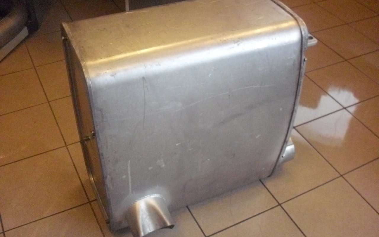 MAN different spares All models - Двигатель и запчасти для Грузовиков: фото 2 MAN different spares All models - Двигатель и запчасти для Грузовиков: фото 2