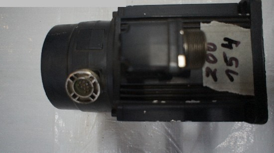 REXROTH MAC092B-0-QD-2-C/095-B-0 - Запчасти для Станков: фото 2 REXROTH MAC092B-0-QD-2-C/095-B-0 - Запчасти для Станков: фото 2