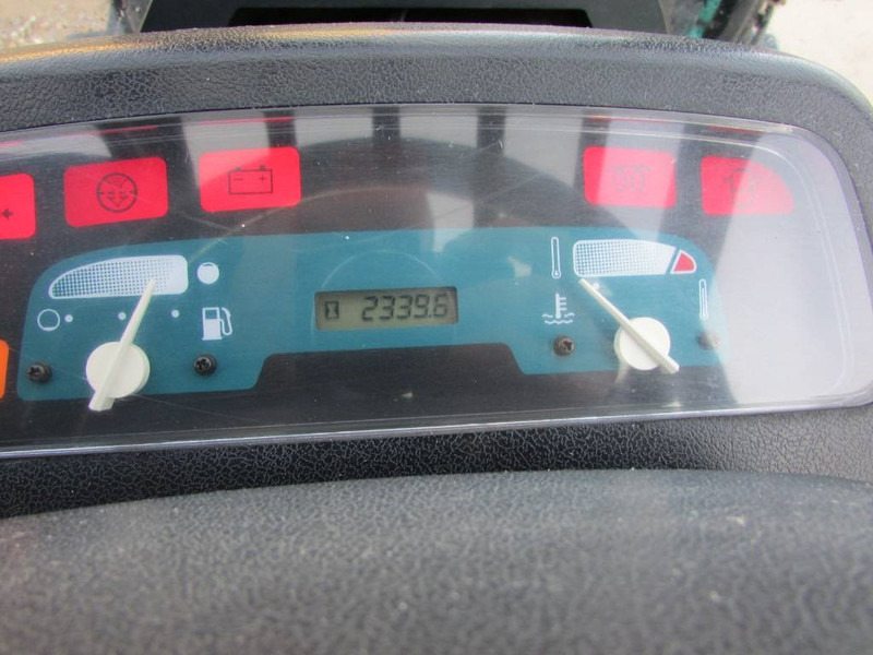 Дизельный погрузчик Toyota 62-7 FDF 30 Diesel Gabelstapler 10.500 EUR: фото 9 Дизельный погрузчик Toyota 62-7 FDF 30 Diesel Gabelstapler 10.500 EUR: фото 9