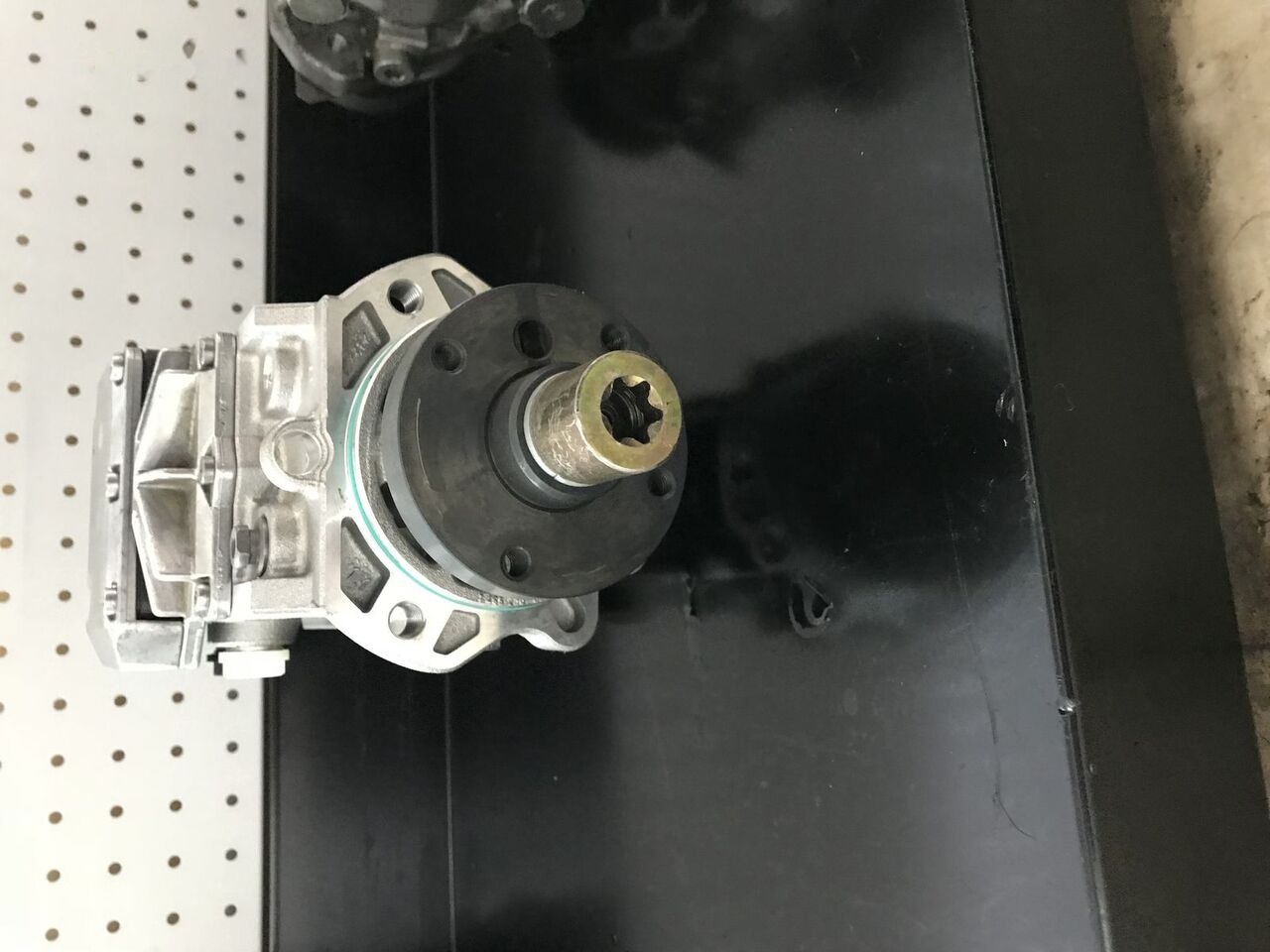 Bosch 16700VK500 for Nissan SKYSTER automobile - Топливный насос для Легковых автомобилей: фото 3 Bosch 16700VK500 for Nissan SKYSTER automobile - Топливный насос для Легковых автомобилей: фото 3