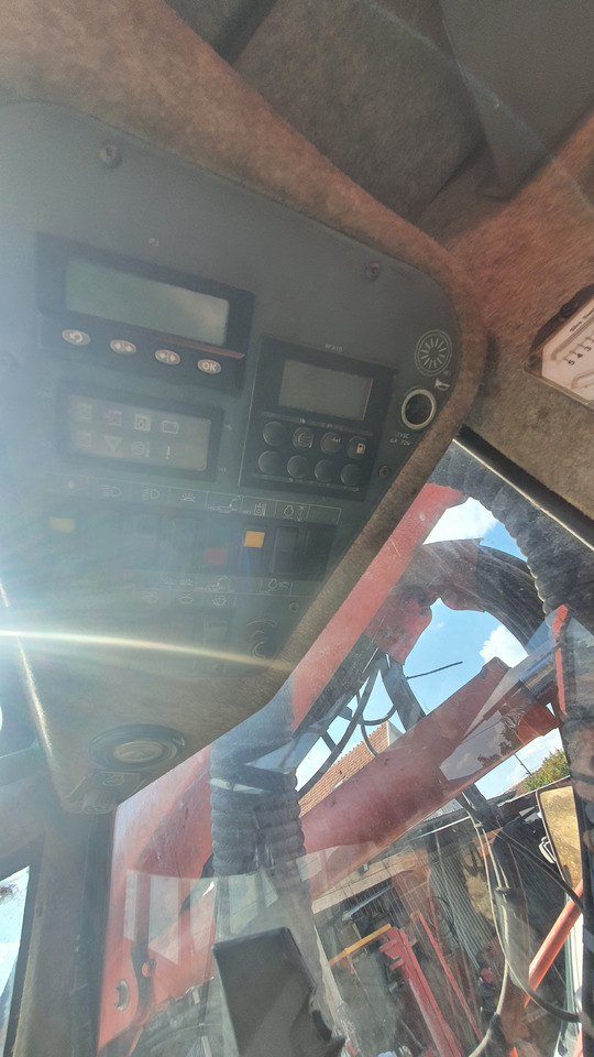 Буровая машина SANDVIK Ranger DX780: фото 29