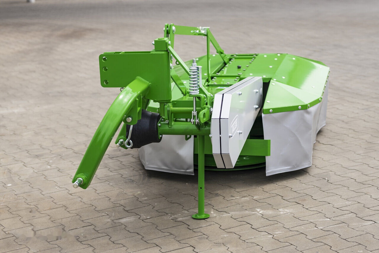 Talex Eco Cut 1,35m - Косилка: фото 3 Talex Eco Cut 1,35m - Косилка: фото 3