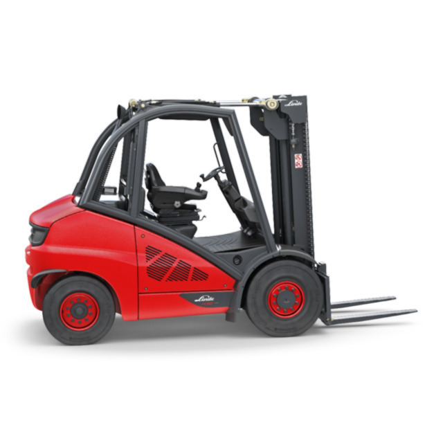 HYDROMATIK - Стартер для Автобусов: фото 3 HYDROMATIK - Стартер для Автобусов: фото 3