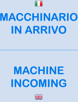 Tornio a fantina mobile a 7 assi Cnc Tsugami HS327-5AX - Металлообрабатывающий станок: фото 1 Tornio a fantina mobile a 7 assi Cnc Tsugami HS327-5AX - Металлообрабатывающий станок: фото 1