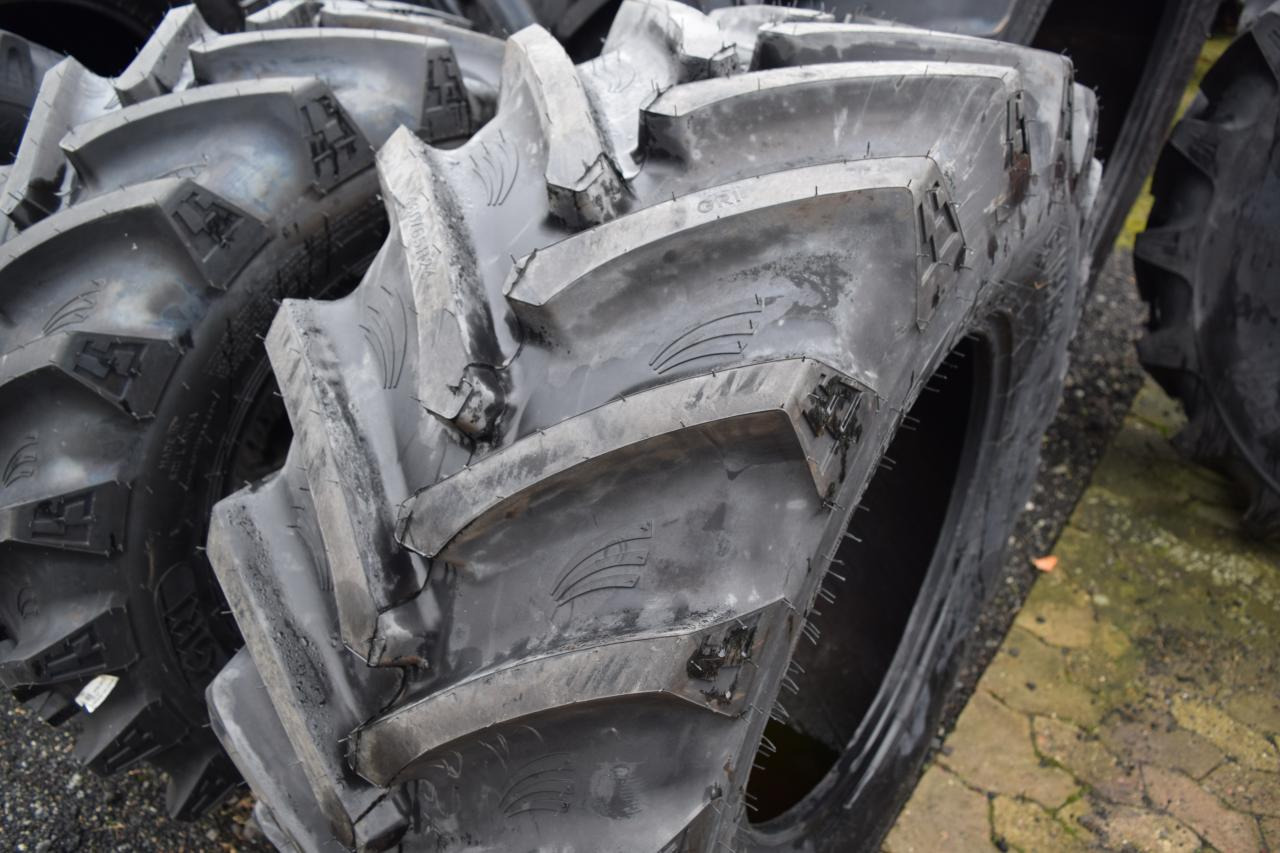 480/65R24 / 480/70R30 / 480/70R34 /480/ 70R38 - Шина: фото 3 480/65R24 / 480/70R30 / 480/70R34 /480/ 70R38 - Шина: фото 3