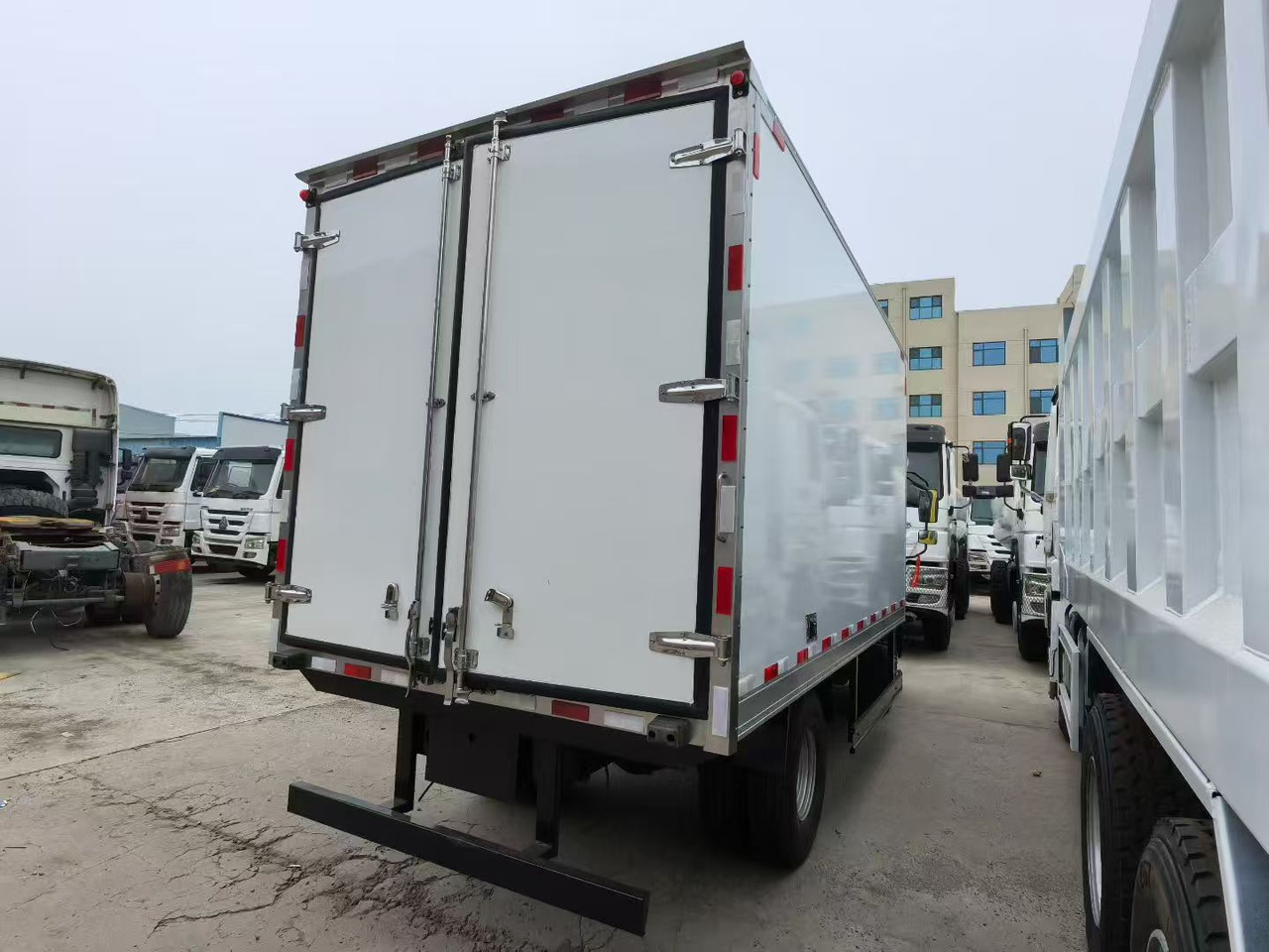 Лизинг : фото 6