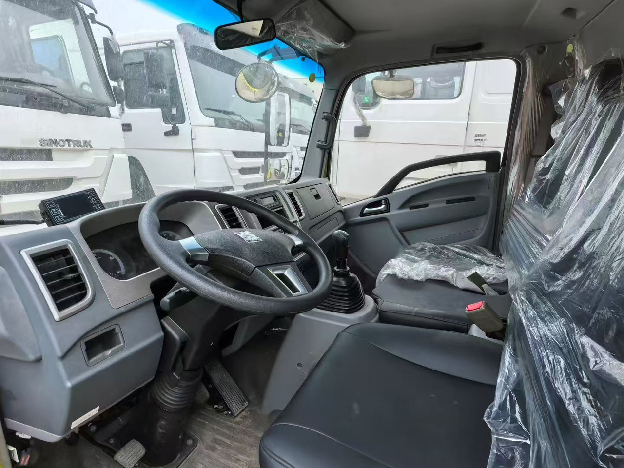 Лизинг : фото 7